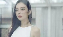 爆料李小璐事件后续视频,真相大白，疑云散去