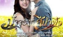 在线观看蜜色,在线观看的甜蜜邂逅