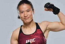 张伟丽的最新爆料是什么,揭秘娱乐圈不为人知的幕后故事