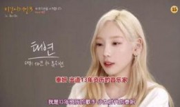 天涯爆料金泰妍视频,天涯爆料背后的真相揭秘