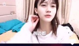 电竞爆料短视频女主小说,揭秘短视频女主的电竞传奇