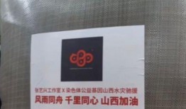 娱乐观察家最新爆料,揭秘明星幕后真相